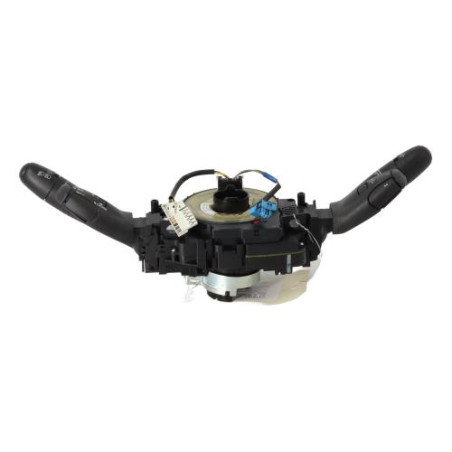Com (Bloc Contacteur Tournant+Commodo Essuie Glace+Commodo Phare) CITROEN C3 2