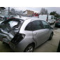 Com (Bloc Contacteur Tournant+Commodo Essuie Glace+Commodo Phare) CITROEN C3 2
