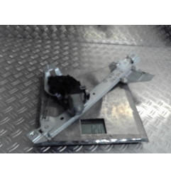 Moteur leve vitre arriere droit CITROEN C3 2 Photo n°1