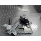 Moteur leve vitre arriere droit CITROEN C3 2