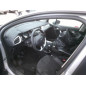 Moteur leve vitre arriere droit CITROEN C3 2