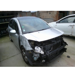 Moteur leve vitre arriere droit CITROEN C3 2 Photo n°6