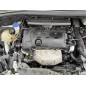 Moteur leve vitre arriere droit CITROEN C3 2