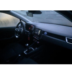 Boite de vitesses RENAULT GRAND SCENIC 2 Photo n°3