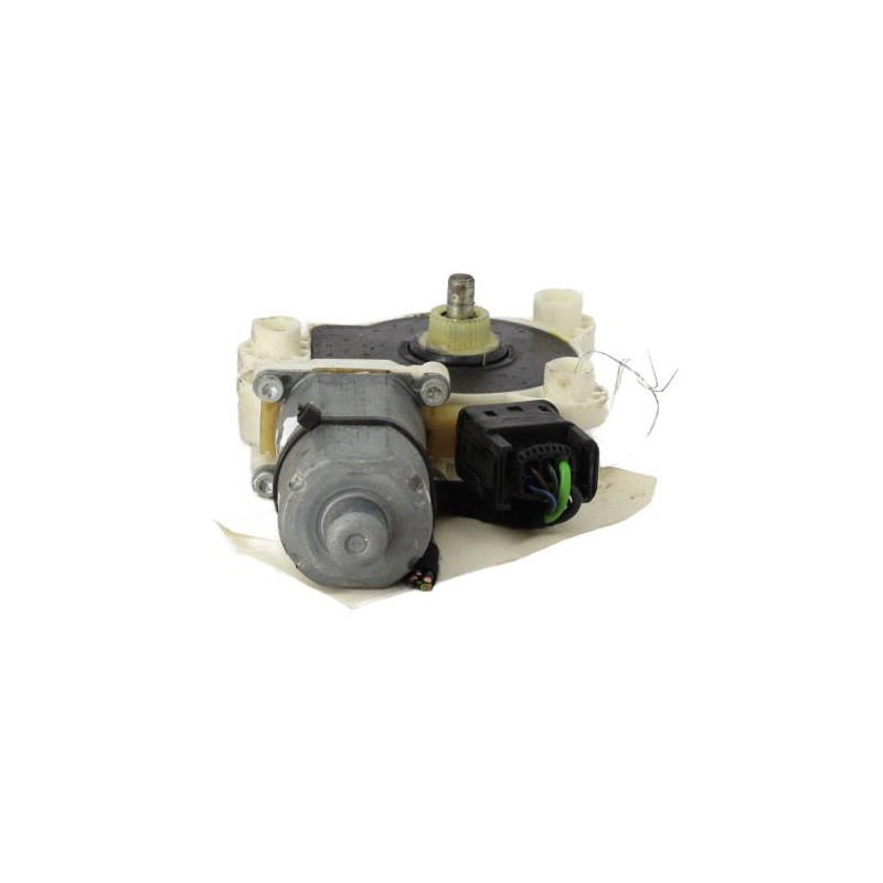 Moteur leve vitre avant gauche MERCEDES CLASSE E 211