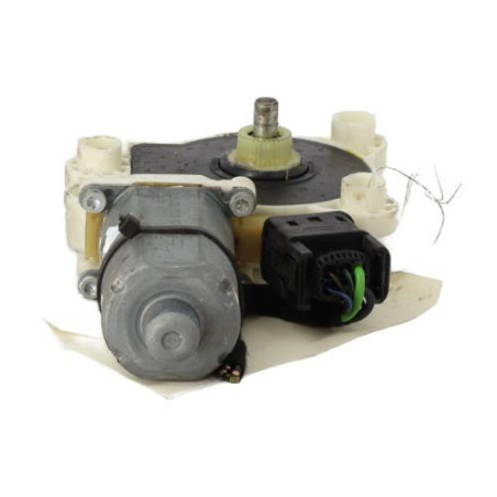 Moteur leve vitre avant gauche MERCEDES CLASSE E 211 Photo n°1