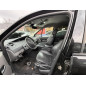 Boite de vitesses RENAULT GRAND SCENIC 2