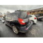 Boite de vitesses RENAULT GRAND SCENIC 2