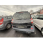 Boite de vitesses RENAULT GRAND SCENIC 2