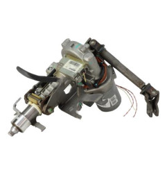 Colonne de direction RENAULT GRAND SCENIC 2 Photo n°1