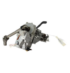 Colonne de direction RENAULT GRAND SCENIC 2