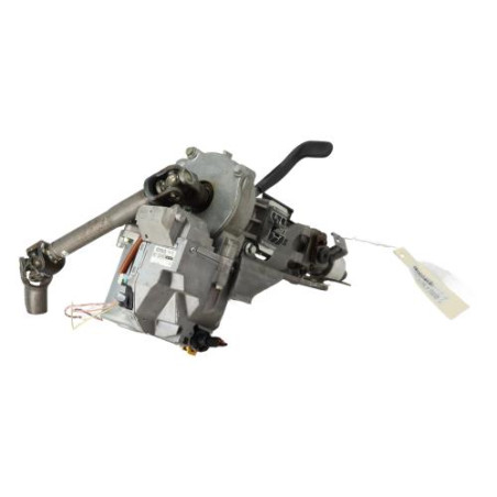 Colonne de direction RENAULT GRAND SCENIC 2