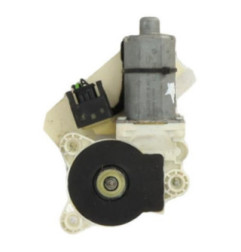 Moteur leve vitre avant gauche MERCEDES CLASSE E 211