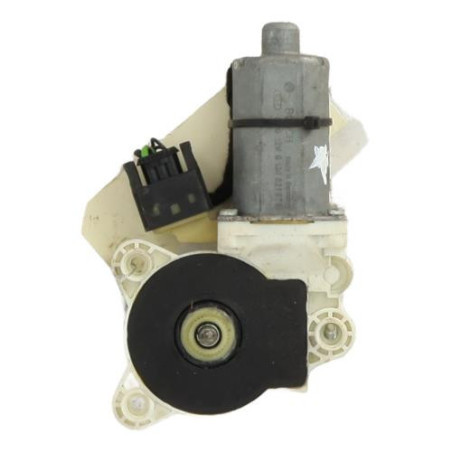 Moteur leve vitre avant gauche MERCEDES CLASSE E 211