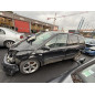 Colonne de direction RENAULT GRAND SCENIC 2