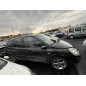 Colonne de direction RENAULT GRAND SCENIC 2