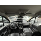 Colonne de direction RENAULT GRAND SCENIC 2