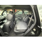 Colonne de direction RENAULT GRAND SCENIC 2