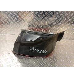 Feu arriere principal droit (feux) RENAULT MODUS Photo n°3