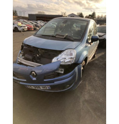 Feu arriere principal droit (feux) RENAULT MODUS Photo n°8