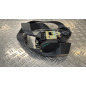 Ceinture avant droit PEUGEOT 307
