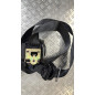 Ceinture avant droit PEUGEOT 307