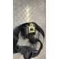Ceinture avant droit PEUGEOT 307