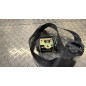 Ceinture avant droit PEUGEOT 307