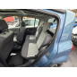 Plage arriere RENAULT MODUS
