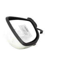 Retroviseur gauche RENAULT CLIO 4 Photo n°4