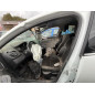 Ecran GPS RENAULT CLIO 4