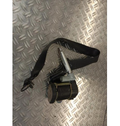 Ceinture avant droit MERCEDES CLASSE A 168
