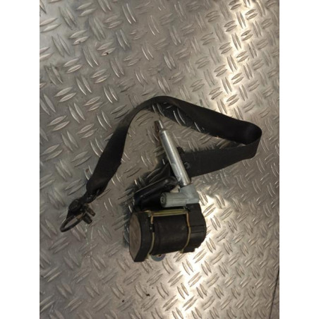 Ceinture avant droit MERCEDES CLASSE A 168