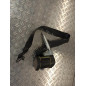 Ceinture avant droit MERCEDES CLASSE A 168