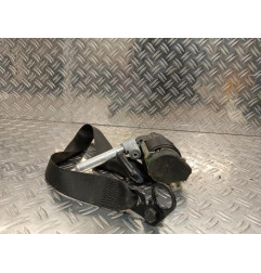 Ceinture avant droit MERCEDES CLASSE A 168 Photo n°3