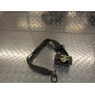 Ceinture avant droit MERCEDES CLASSE A 168