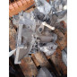 Boite de vitesses PEUGEOT 208 1