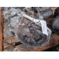Boite de vitesses PEUGEOT 208 1