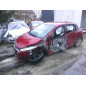 Boite de vitesses PEUGEOT 208 1