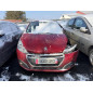Boite de vitesses PEUGEOT 208 1
