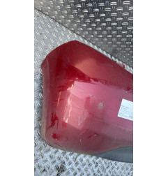 Pare choc arriere PEUGEOT 208 1