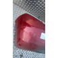 Pare choc arriere PEUGEOT 208 1