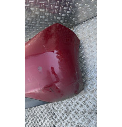 Pare choc arriere PEUGEOT 208 1 Photo n°3