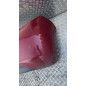 Pare choc arriere PEUGEOT 208 1