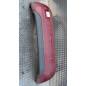 Pare choc arriere PEUGEOT 208 1