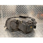 Optique avant principal droit (feux)(phare) AUDI A3 2