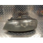 Optique avant principal gauche (feux)(phare) AUDI A3 2
