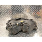 Optique avant principal gauche (feux)(phare) AUDI A3 2