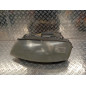 Optique avant principal gauche (feux)(phare) AUDI A3 2