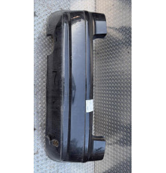 Pare choc arriere AUDI A3 2 Photo n°1